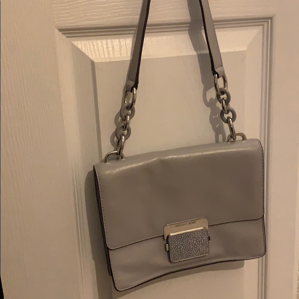 Michael Kors shoulder handbag